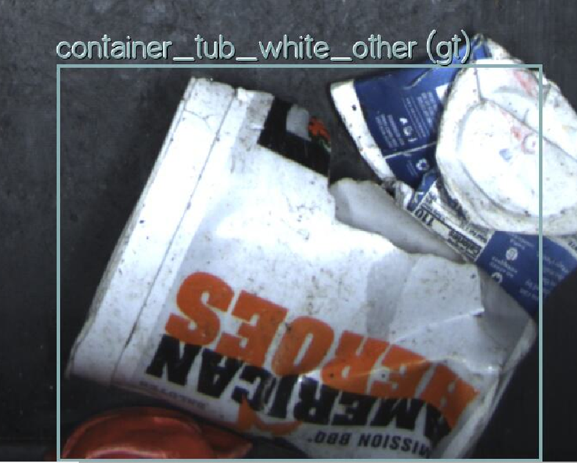 container_tub_white_other3