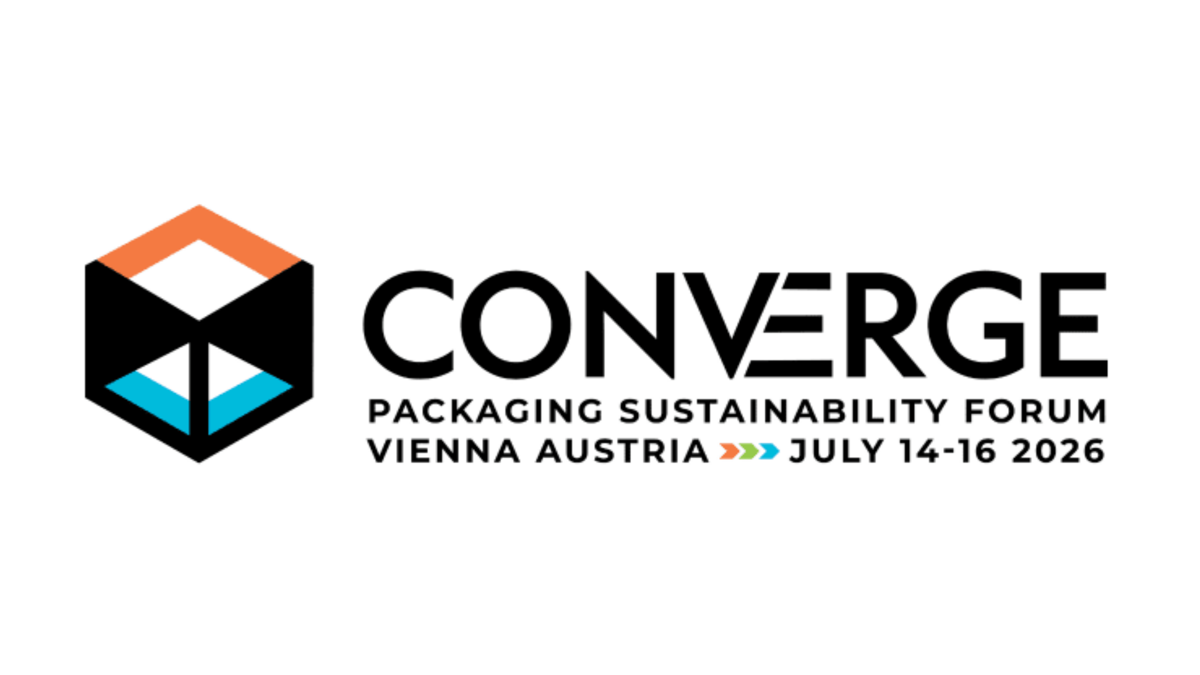CONVERGE 2026 image