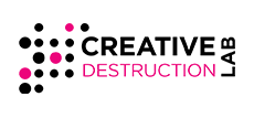 creative-destruction-lab-v2