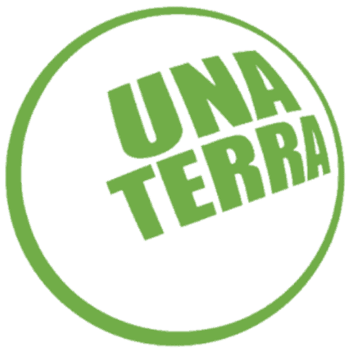 cropped-UnaTerra-Green