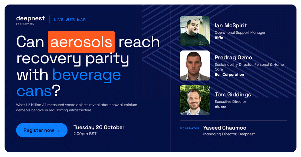 deepnest-aerosol-webinar-f