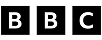 BBC logo