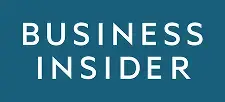 Business Insider logo