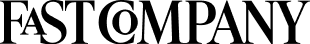 Fast Company logo