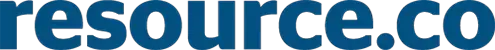 Resource.co logo