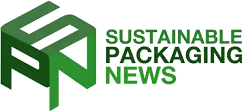 Sustainable Packaging News logo