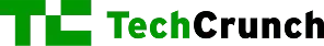 TechCrunch logo