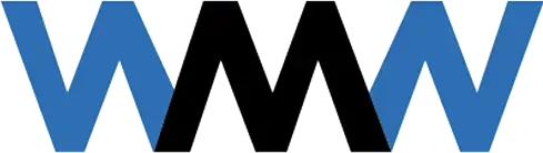 Waste Management World logo