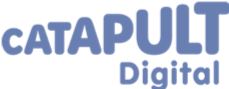 digital catapult logo