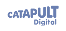 digital-catapult-logo-v2