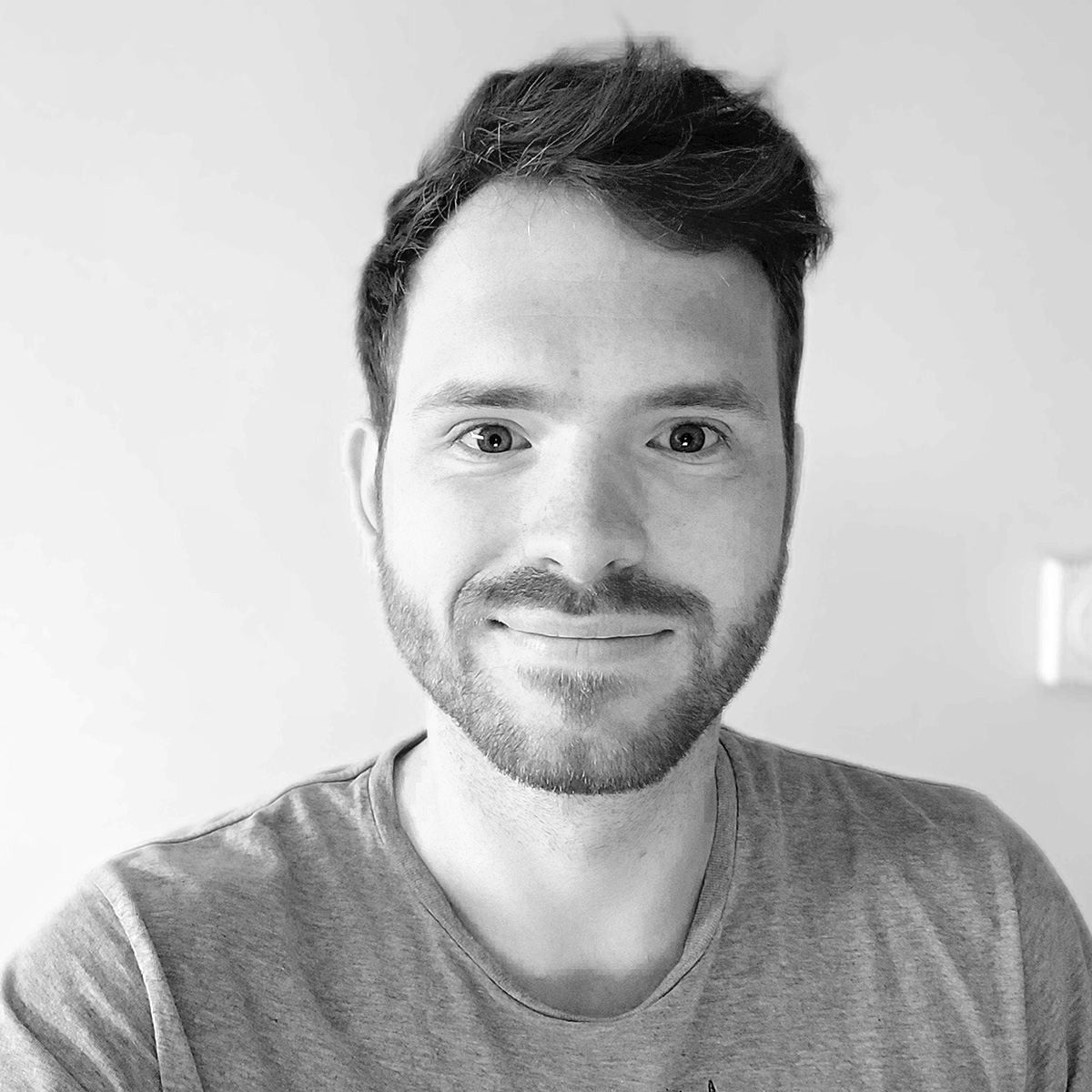 Dirk Cziesla