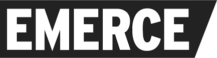 emerce