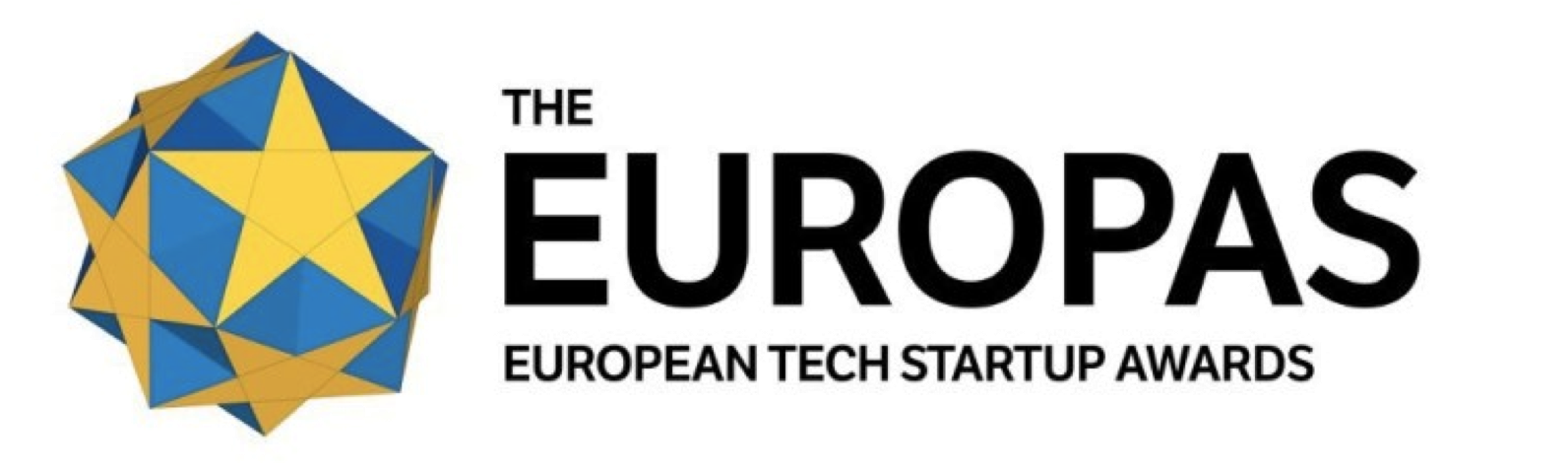 europas