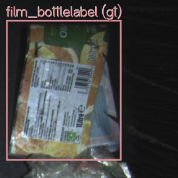film bottle label 1
