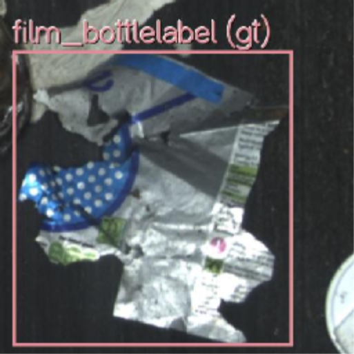 film bottle label 2