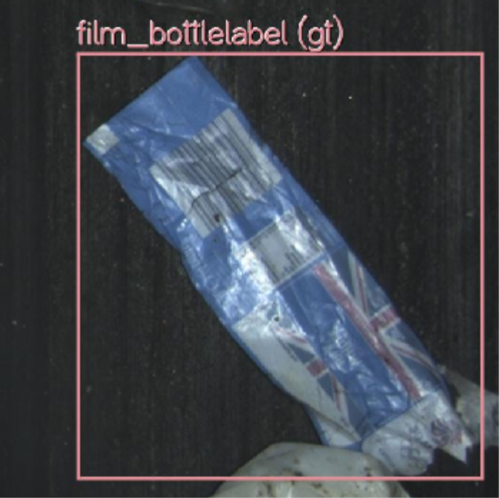 film bottle label 3