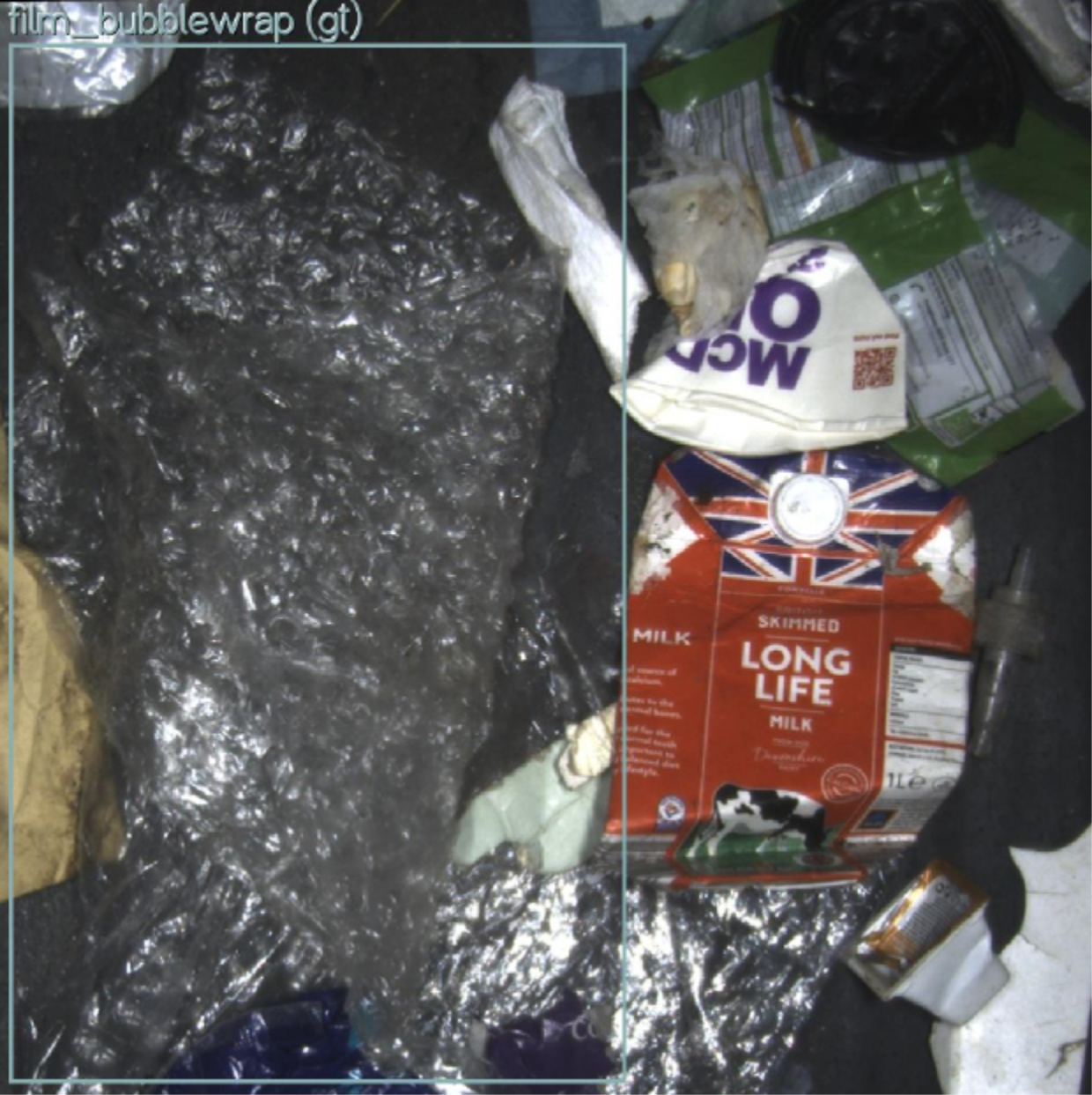 film bubble wrap 1