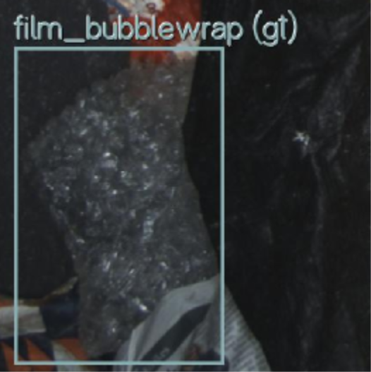 film bubble wrap 2