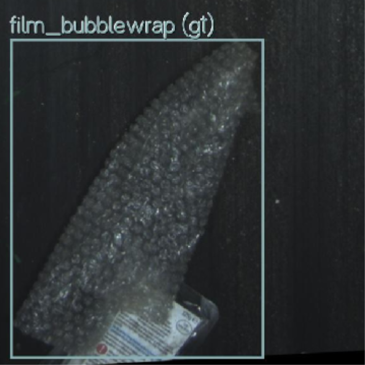 film bubble wrap 3