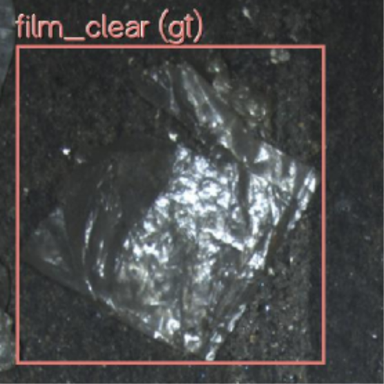 film clear 2