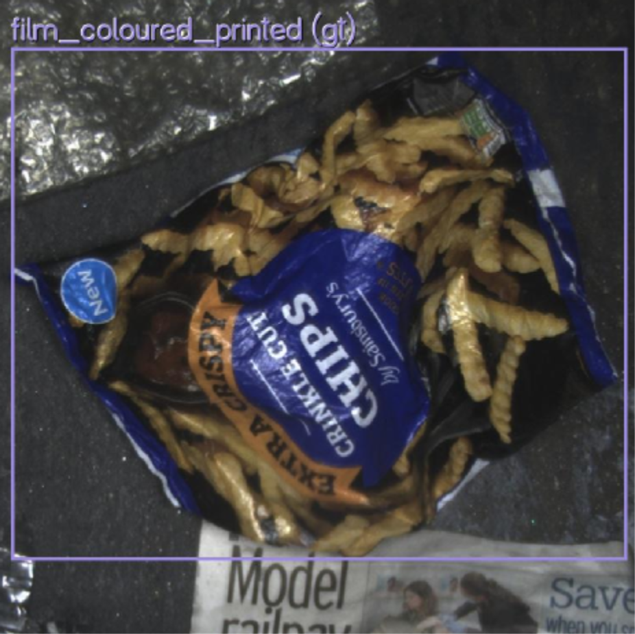 film coloured printing 1