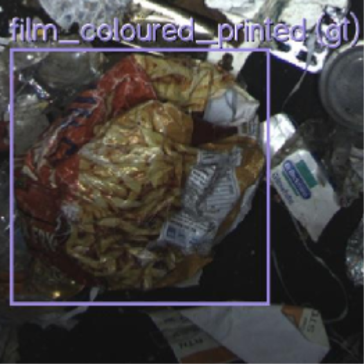 film coloured printing 2