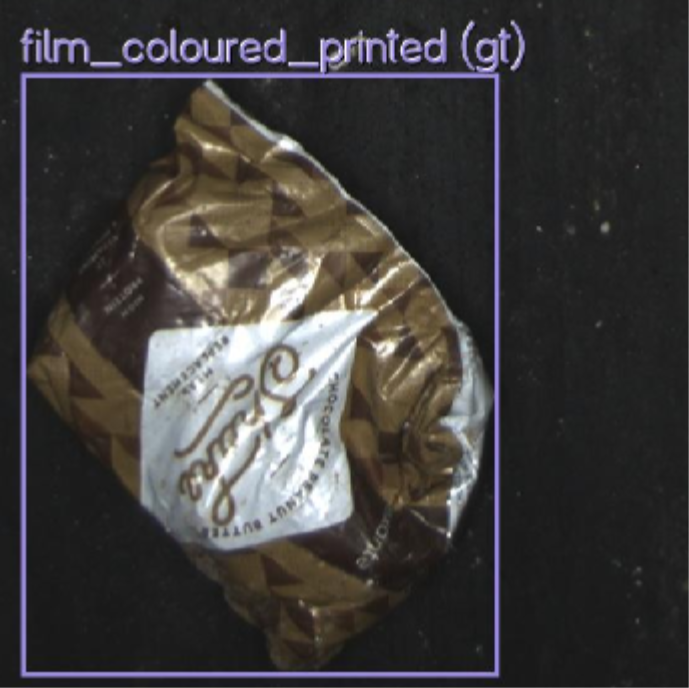 film coloured printing 3