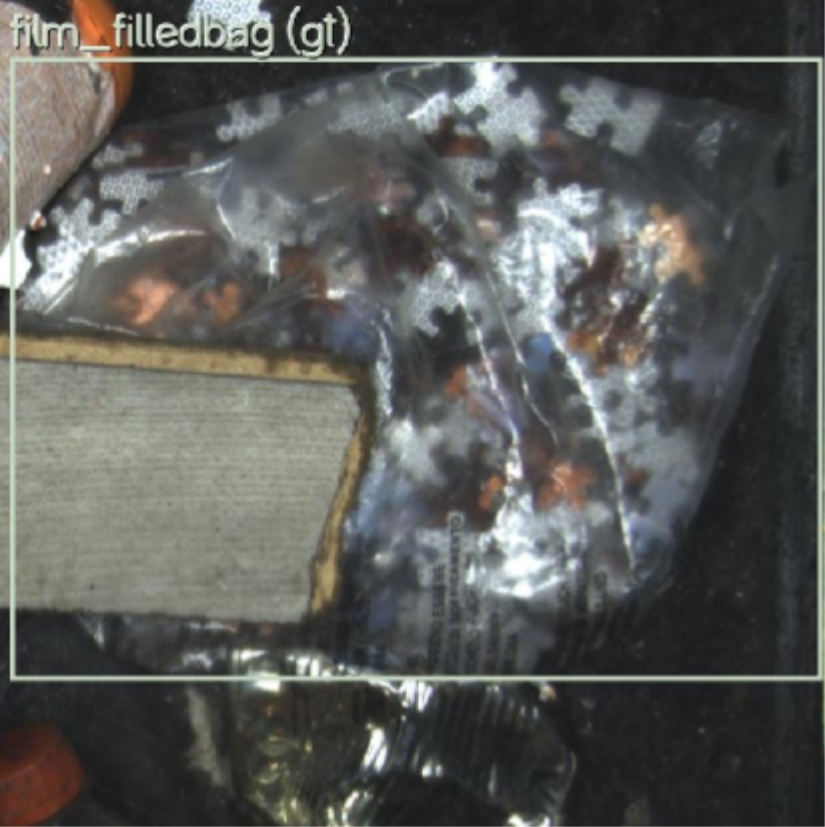 film filled bag 3