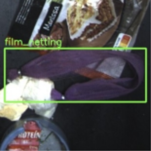 film netting 1