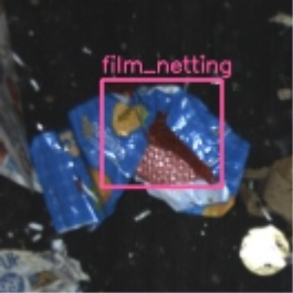 film netting 2