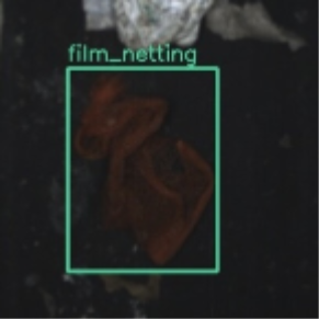 film netting 3