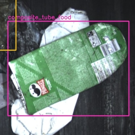 composite_tube_food1