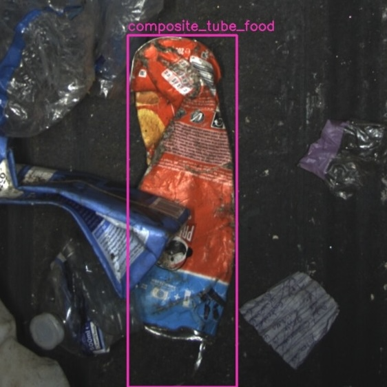 composite_tube_food2