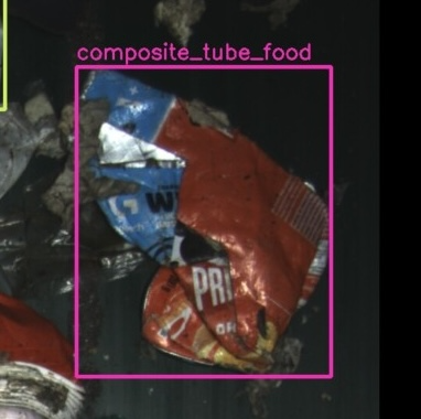 composite_tube_food3