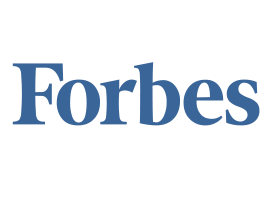 forbes AI for climate change