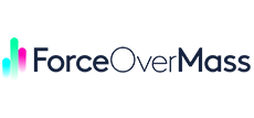 force-over-mass-v2