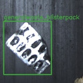 generalwaste_blisterpack4
