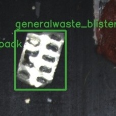 generalwaste_blisterpack5