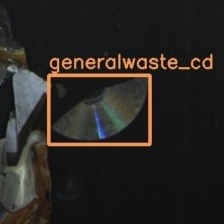 generalwaste_cd1