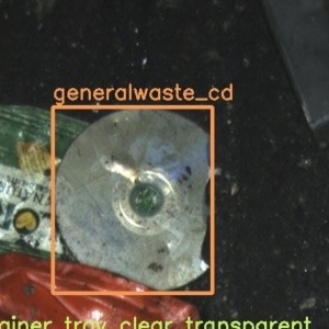 generalwaste_cd3