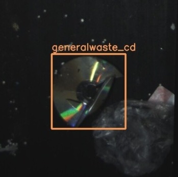 generalwaste_cd4