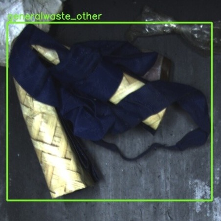 generalwaste_other1