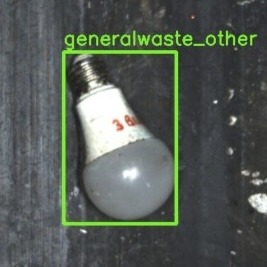 generalwaste_other2