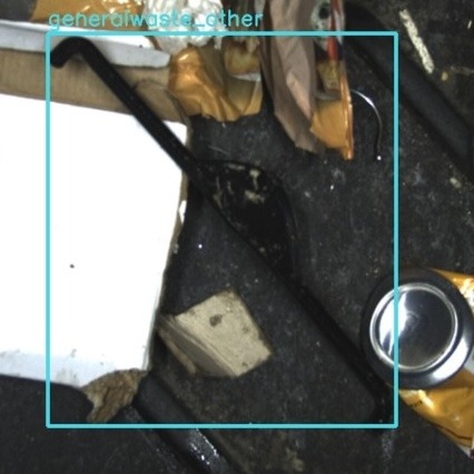 generalwaste_other3