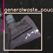 generalwaste_pouch1