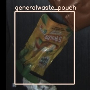 generalwaste_pouch2