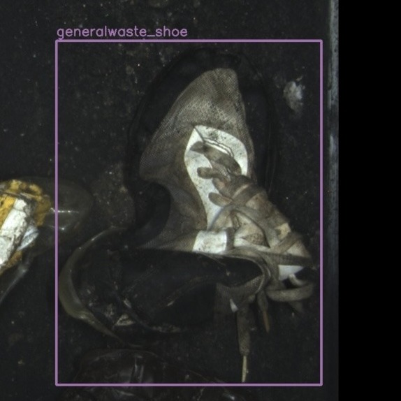 generalwaste_shoe1