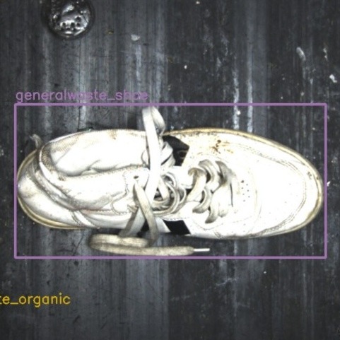 generalwaste_shoe2
