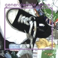 generalwaste_shoe3