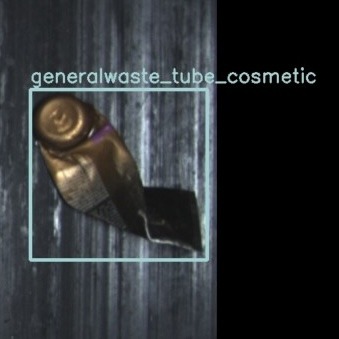 generalwaste_tube_cosmetic1